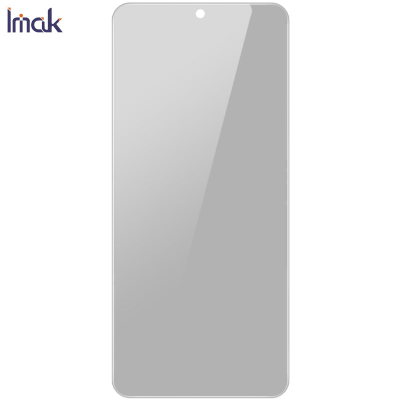 Ochranná fólie z tvrzeného skla IMAK Anti-peep 9H pro Samsung Galaxy A51 SM-A515 A51 5G SM-A516 Ochranná fólie z tvrzeného skla IMAK Anti-peep 9H pro Samsung Galaxy A51 SM-A515 A51 5G SM-A516